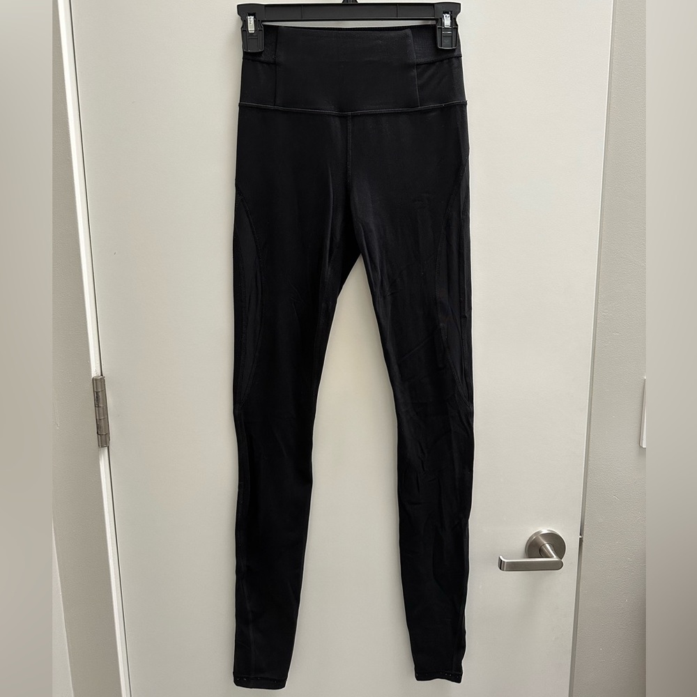 Athleta leggings